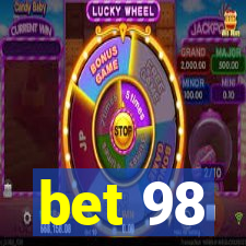 bet 98